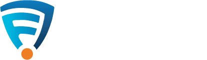Farmin