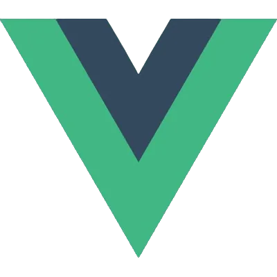 Vue.js